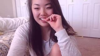 J_ane934 cam recording 2016 April 05 234617