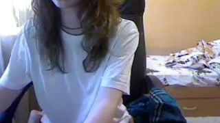 Deadluna cam recording 2016 April 05 172502