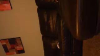 Bigdaddyandblondie cam recording 2016 April 07 091250