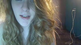 Bigbootyblair cam recording 2016 April 07 120429