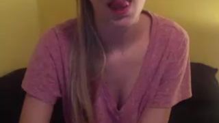 Aprilareola cam recording 2016 April 07 091143