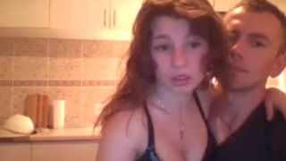 Zorisa cam recording 2016 April 07 010258