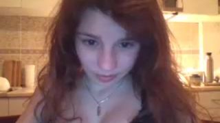 Zorisa cam recording 2016 April 07 010258