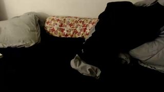 Zilla_x cam recording 2016 April 06 125444