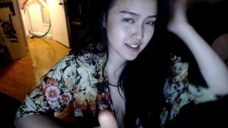 Zilla_x cam recording 2016 April 06 123800