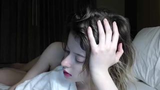 Petitepalerouge cam recording 2016 April 07 082704