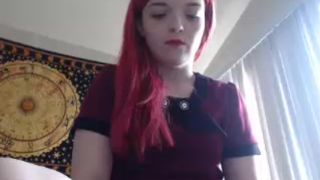 Miserysky cam recording 2016 April 06 233752