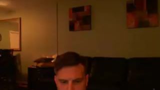 Bigdaddyandblondie cam recording 2016 April 07 081936