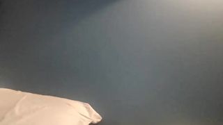 Amyrae cam recording 2016 April 06 132725