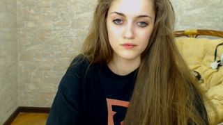 Tina_dous0n private recording 2016 April 03