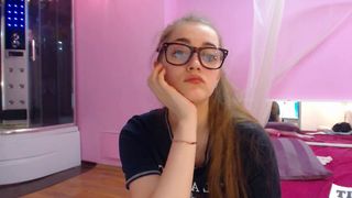 Tina_dous0n private recording 2016 April 02