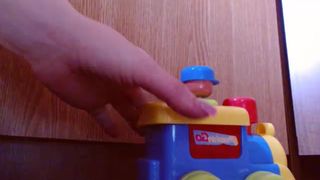 Suuzykissuxoxo cam recording 2016 April 07 155439