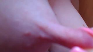 Suuzykissuxoxo cam recording 2016 April 07 155439