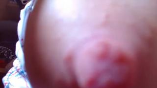 Suuzykissuxoxo cam recording 2016 April 07 144614