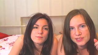 Kosmosvip cam recording 2016 April 07 142145