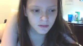 Electra_quinn cam recording 2016 April 07 161811