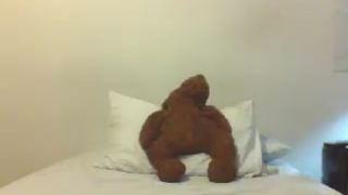 Electra_quinn cam recording 2016 April 07 161811