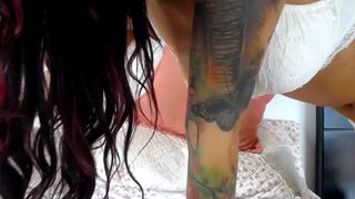 Fallenstar77 webcam recording 2016 April 08 01-43-05