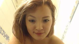 Billie_piper webcam recording 2016 April 09 12-37-17