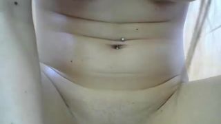 Bunny_red webcam recording 2016 April 08 18-01-08