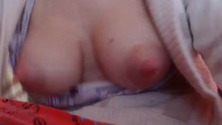 Suuzykissuxoxo cam recording 2016 April 08 183411
