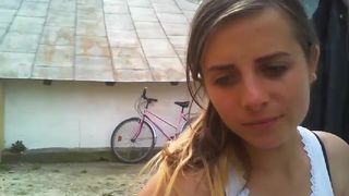 Nickymayra95 cam recording 2016 April 08 162316