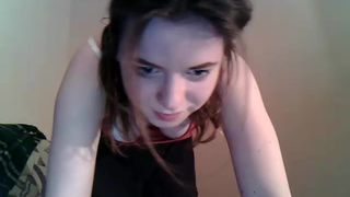 Matildaxxx cam recording 2016 April 09 000923