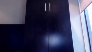 Littlesubgirl cam recording 2016 April 08 091114