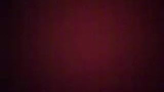 Hunting1105 cam recording 2016 April 08 132925