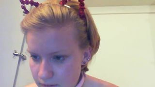 Evangalinelove cam recording 2016 April 08 083824