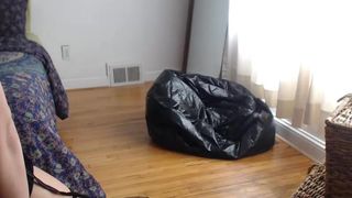 Busty_ir_housewife cam recording 2016 April 08 232331