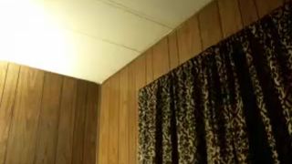 Bustbabe cam recording 2016 April 08 135405