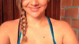 Xxhotcum webcam recording 2016 April 10_11-50-26