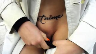 Martinasex35 webcam recording 2016 April 10_04-05-05