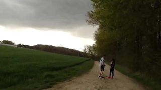 Koala221 webcam recording 2016 April 10_08-33-24