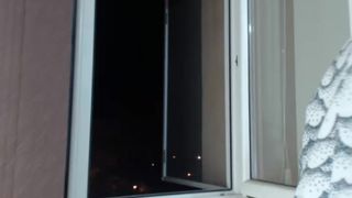 Lilemma_ cam recording 2016 April 10 032909