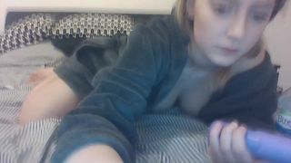 Blondeprincess18 cam recording 2016 April 10 012644