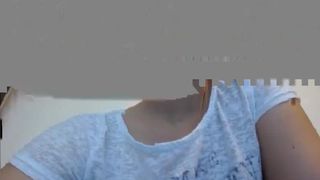 Sabinasweet webcam recording 2016 April 09 23-22-06