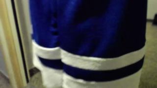 Martinasex35 webcam recording 2016 April 09 21-19-39