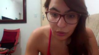 Kittyboobs92 webcam recording 2016 April 10 10-22-48