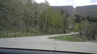 Bunny_red webcam recording 2016 April 09 15-38-11