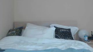 18bbabygrl cam recording 2016 April 11 072906