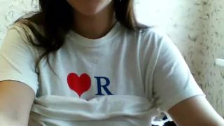 Eleanor_18 webcam recording 2016 April 11_04-59-28