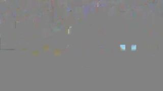 Cindyly webcam recording 2016 April 11_07-38-39