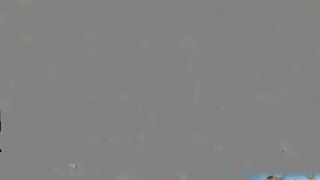 Cindyly webcam recording 2016 April 11_07-38-39