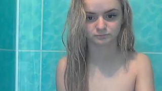 Bijasmin webcam recording 2016 April 12_01-08-39