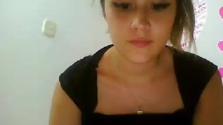 _sharity webcam recording 2016 April 12_12-33-42