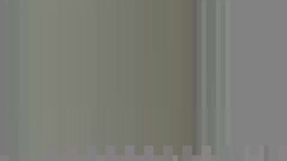 _sharity webcam recording 2016 April 12_02-05-26