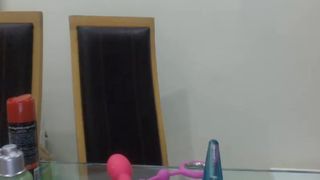 Lorena19300 webcam recording 2016 April 12_09-09-57