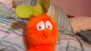 Suuzykissuxoxo cam recording 2016 April 12 145150